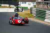 Vintage-motorcycle-club;eventdigitalimages;mallory-park;mallory-park-trackday-photographs;no-limits-trackdays;peter-wileman-photography;trackday-digital-images;trackday-photos;vmcc-festival-1000-bikes-photographs